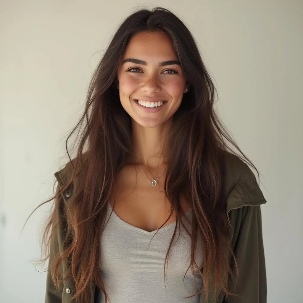Foto de Juliana Costa