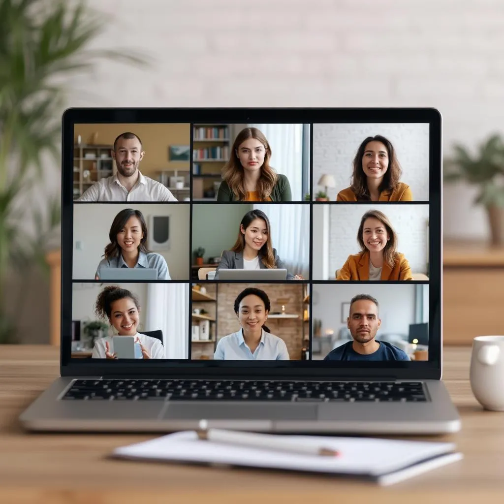 Workshop online sobre como sair das dívidas